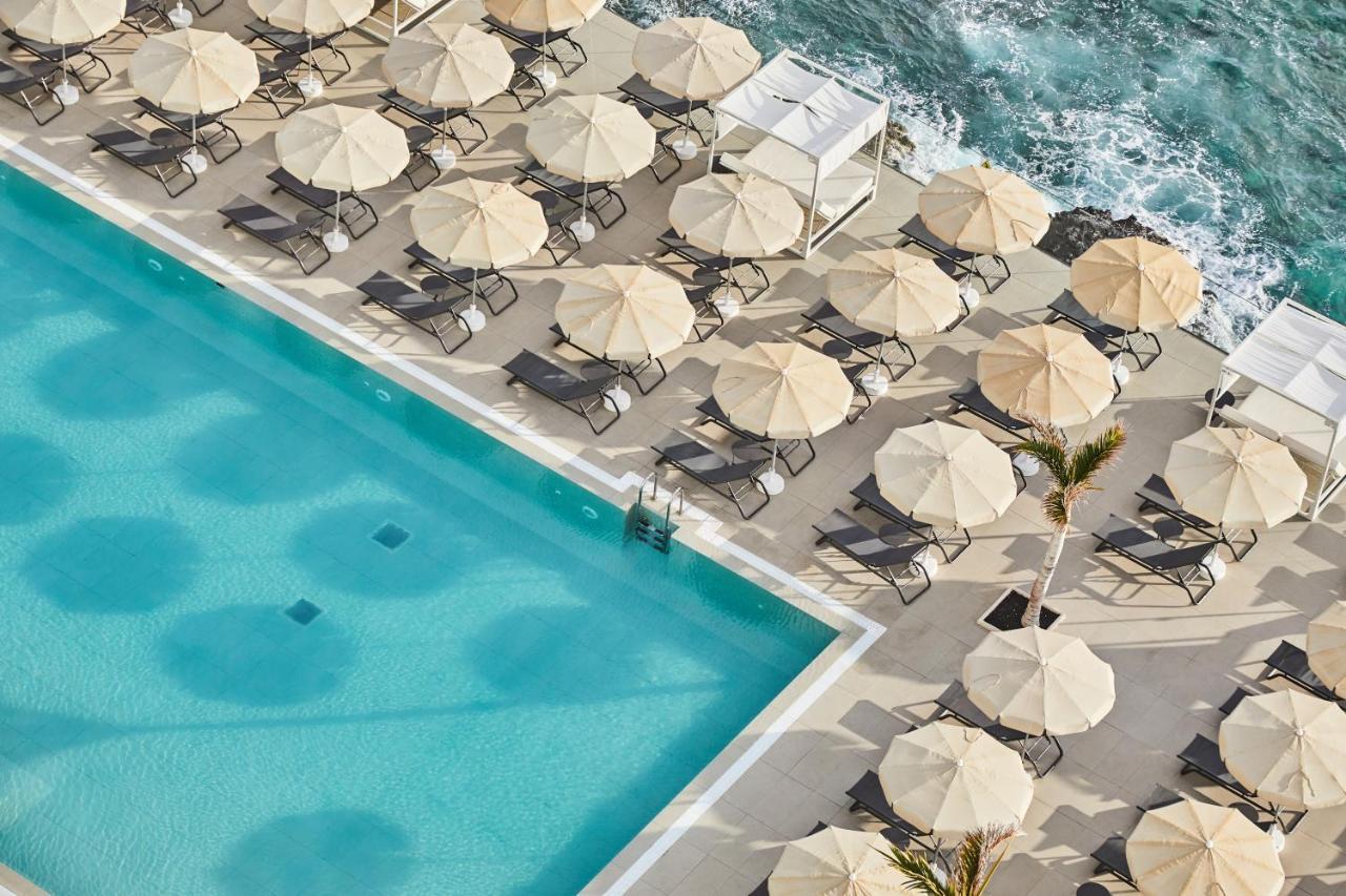 Stil Gigantes - Only Adults Hotel 4*