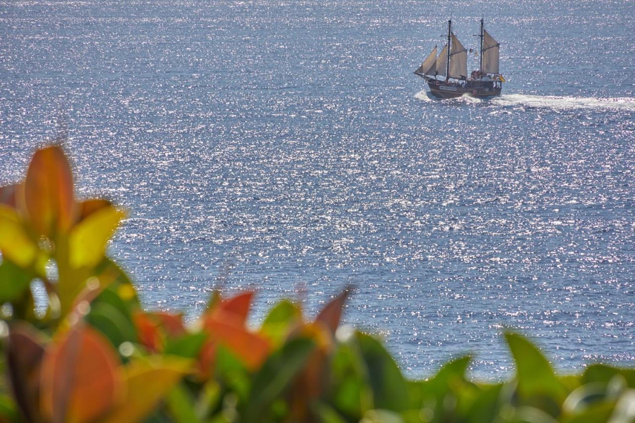 Hotel Stil Gigantes - Only Adults Puerto de Santiago (Tenerife)
