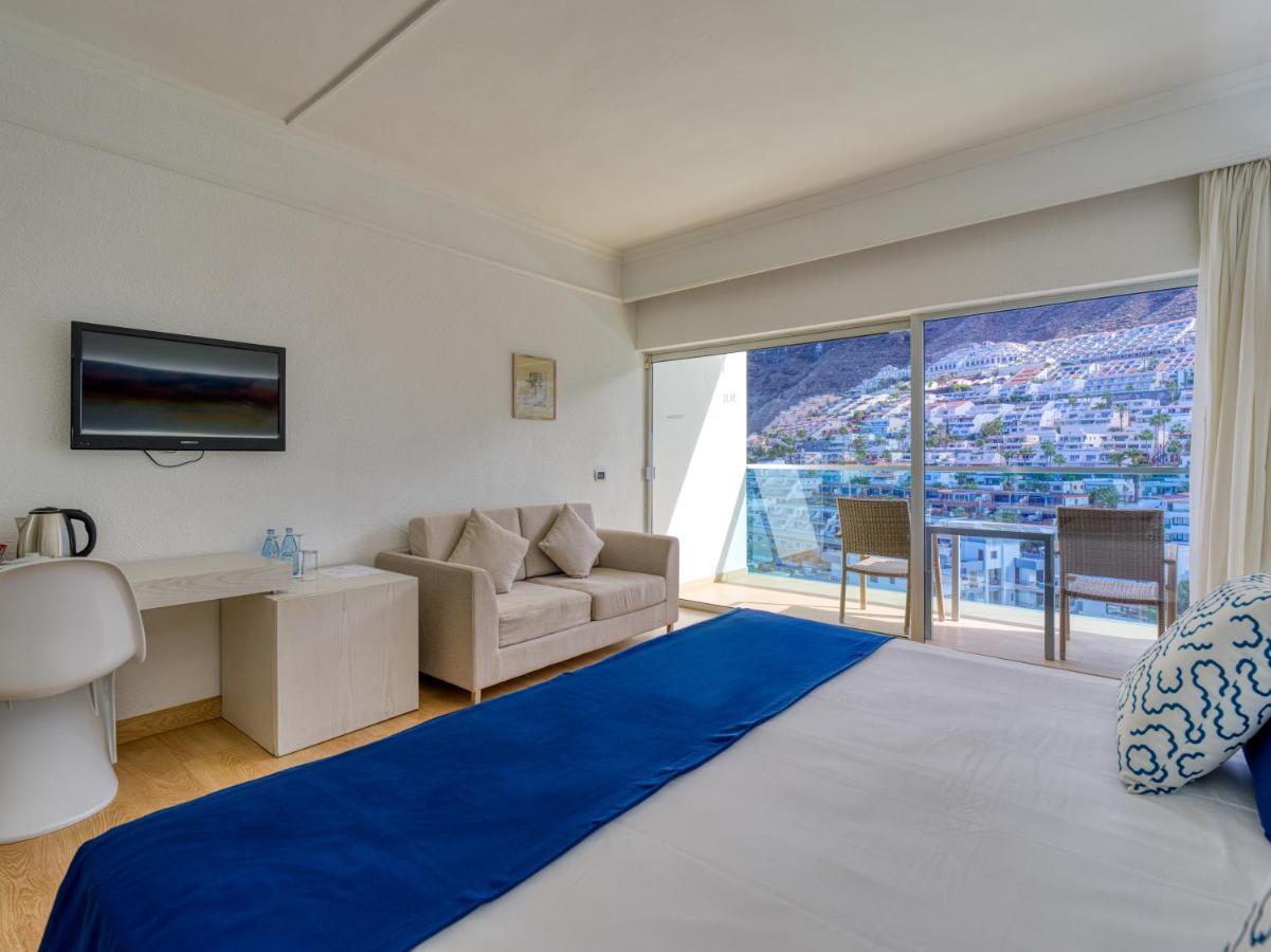 Stil Gigantes - Only Adults Hotel 4*